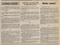 19800530 WHITHER ROMANCE LL CN